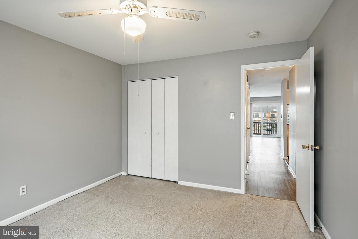931 931 Northridge Drive 103b
