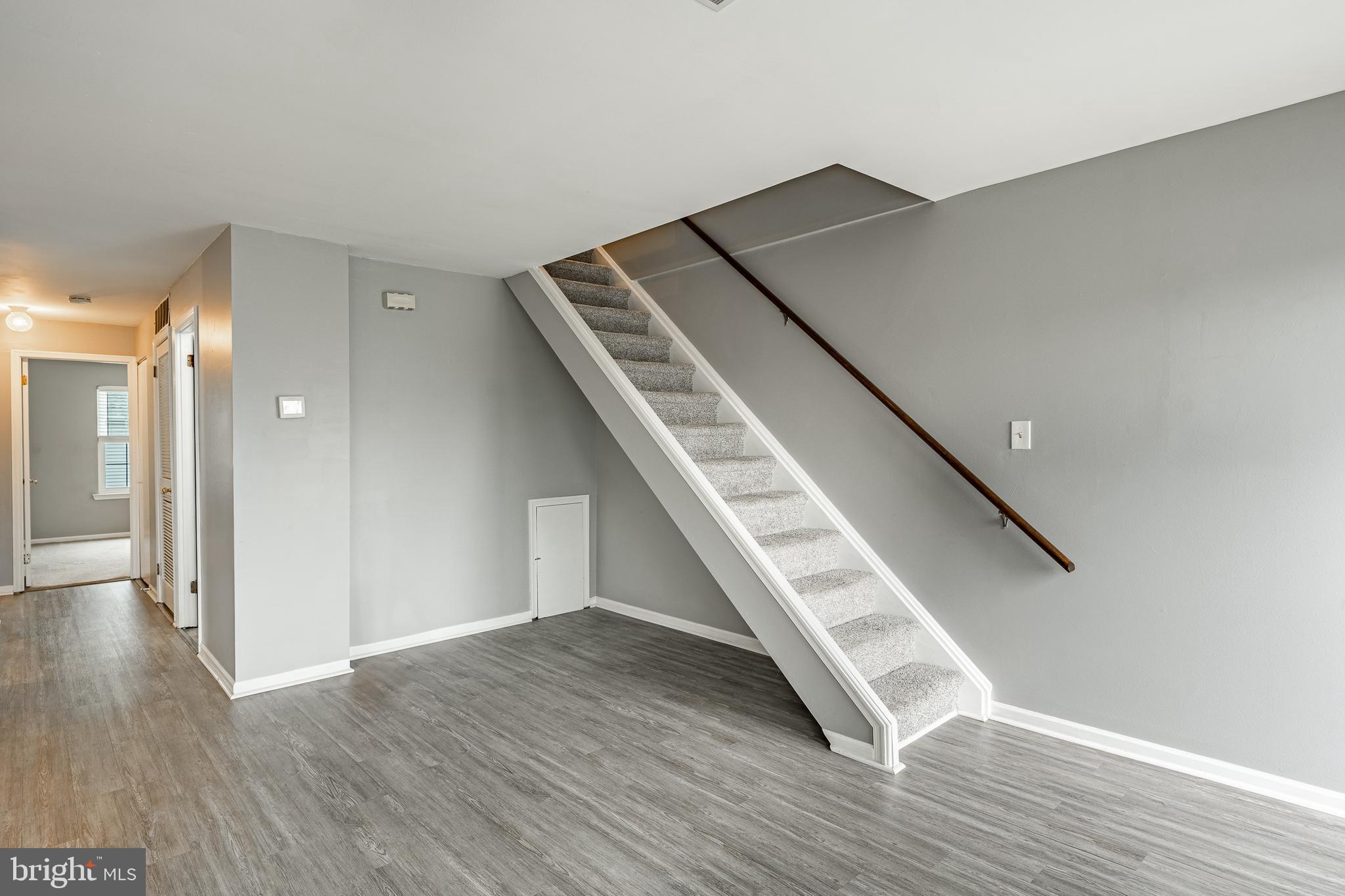 931 931 Northridge Drive 103b