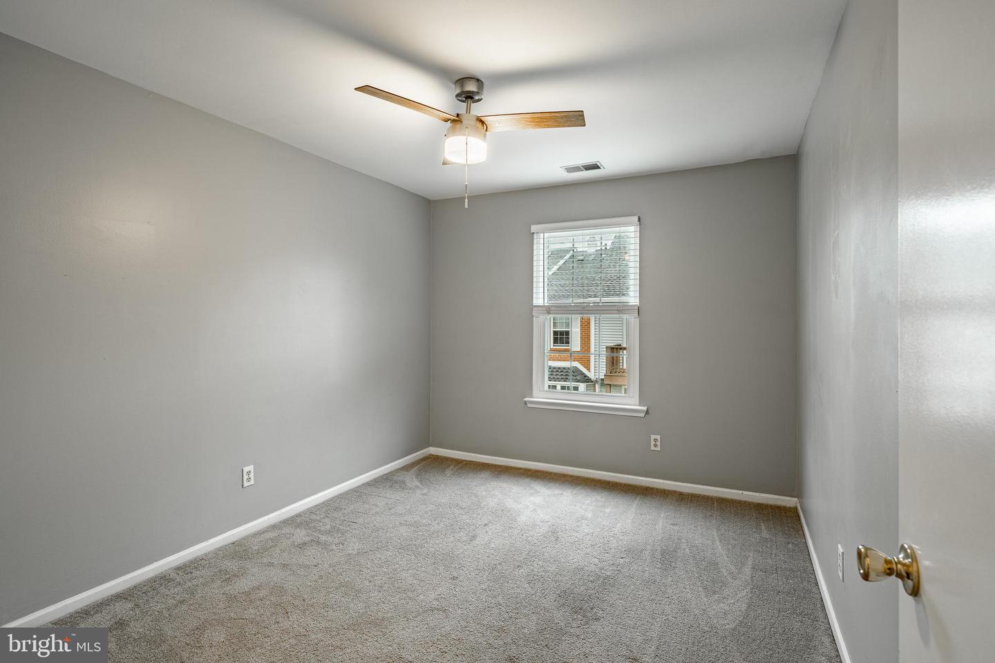 931 931 Northridge Drive 103b