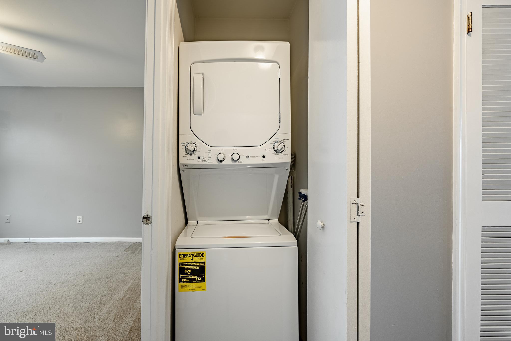 931 931 Northridge Drive 103b