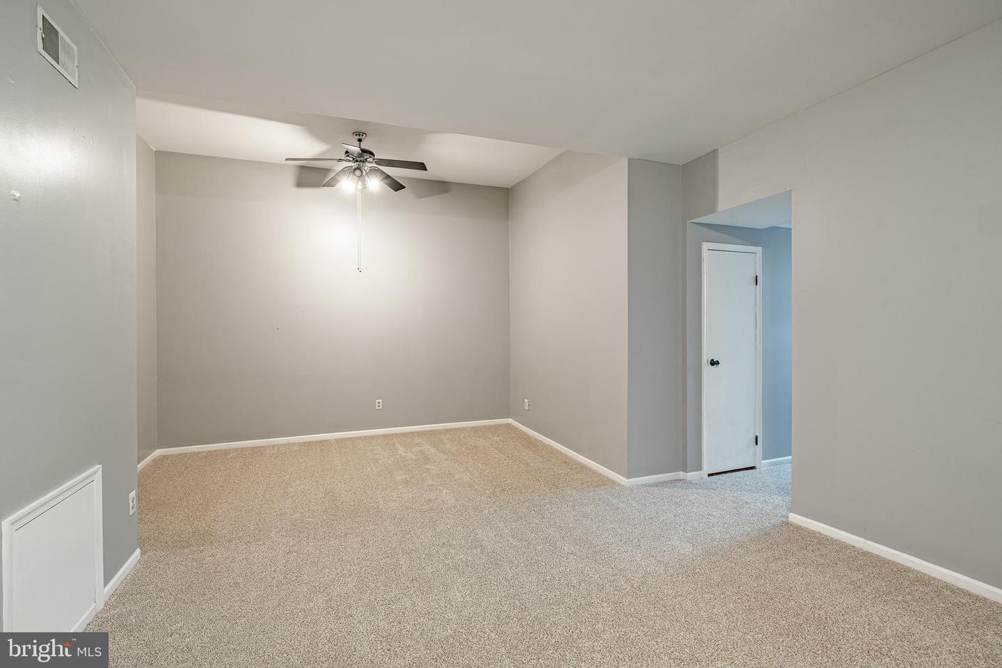 931 931 Northridge Drive 103b