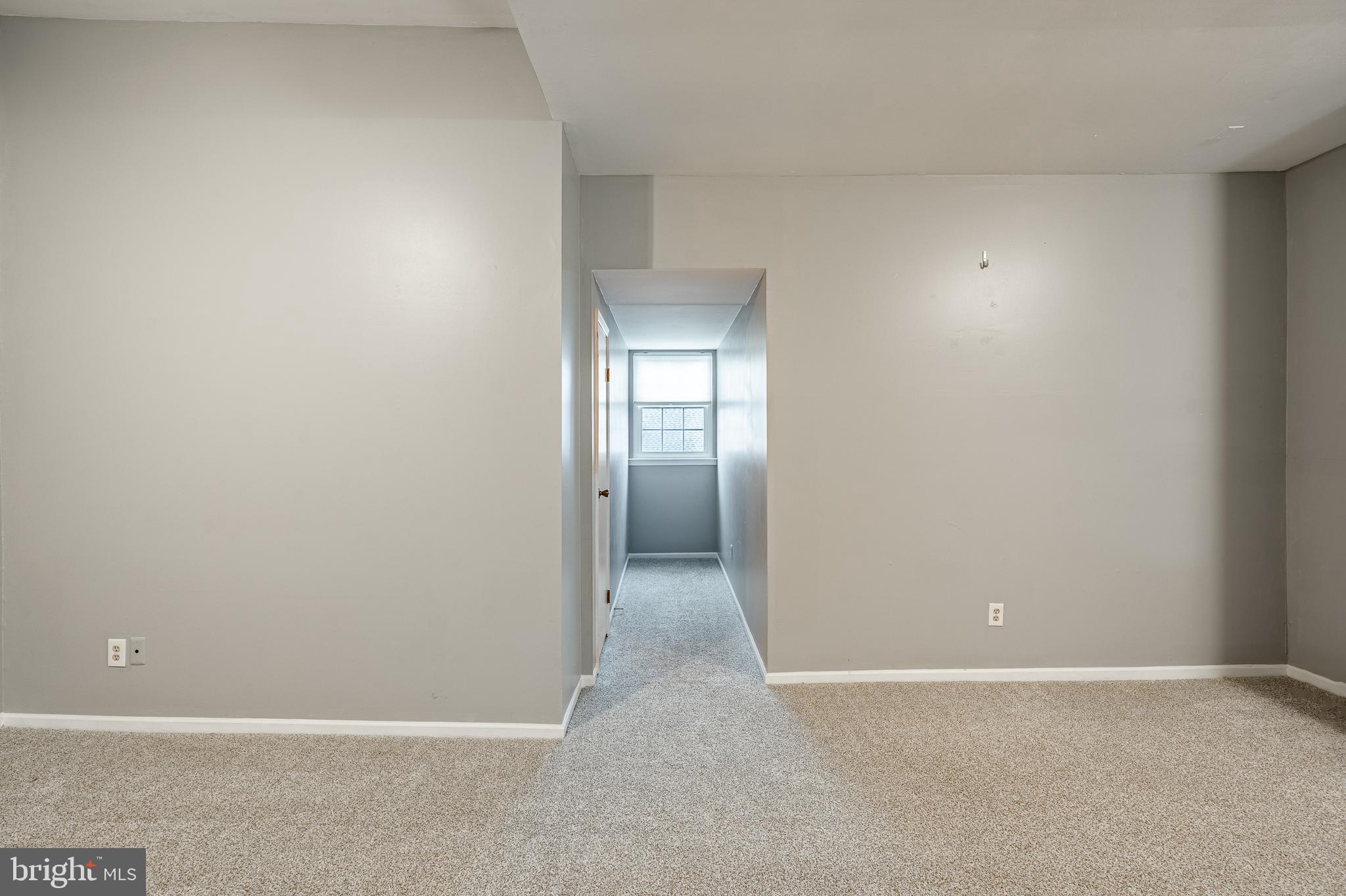 931 931 Northridge Drive 103b