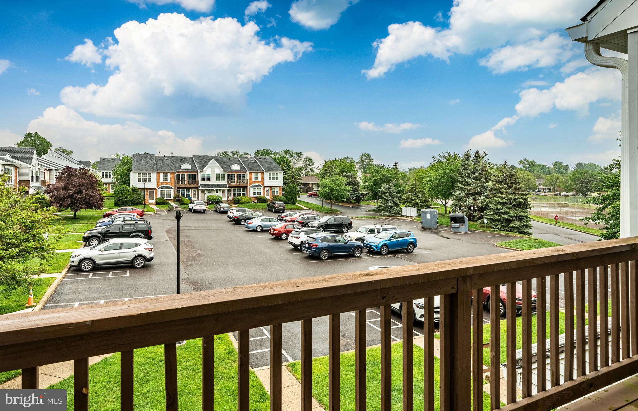 931 931 Northridge Drive 103b