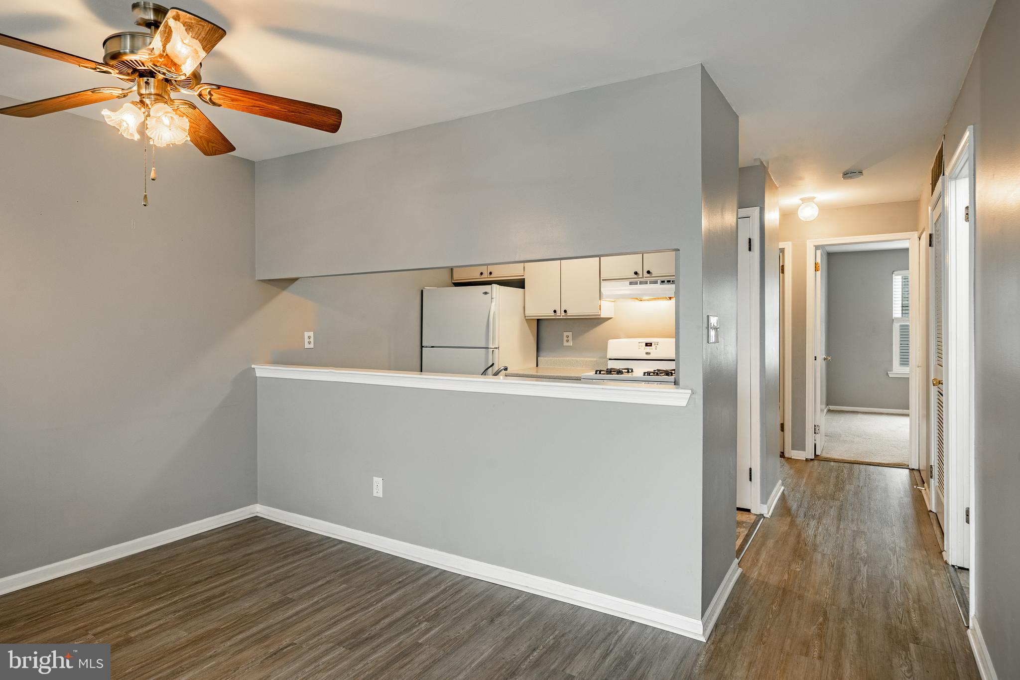 931 931 Northridge Drive 103b