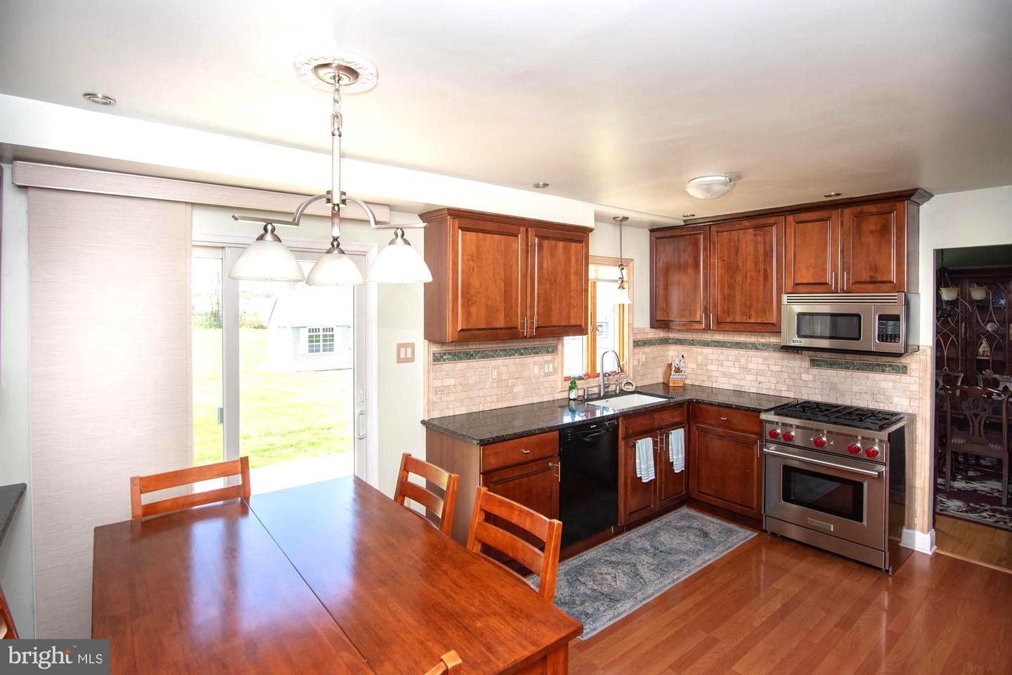 146 Station Dr