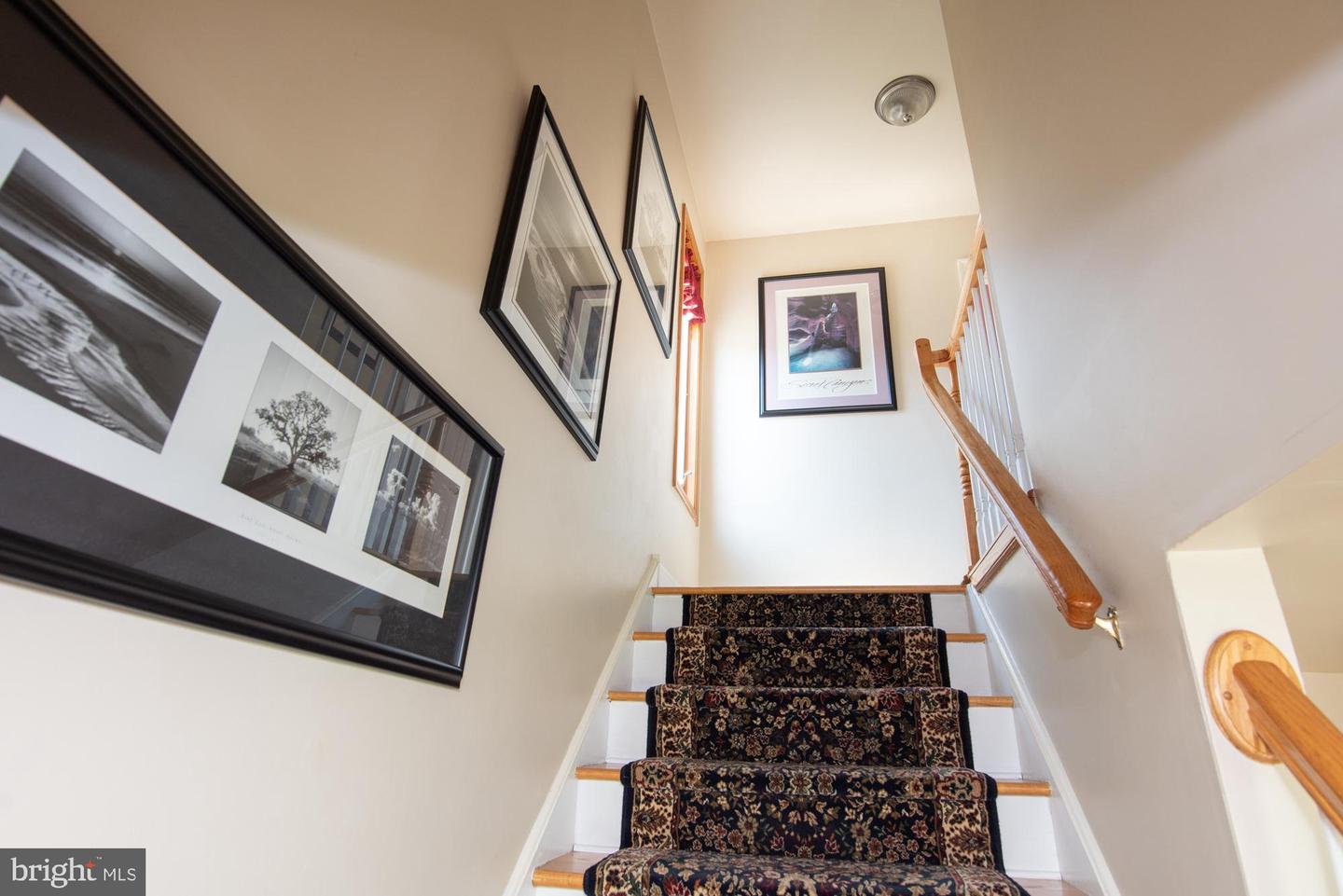 146 Station Dr