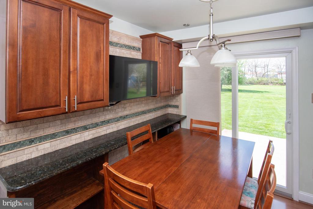 146 Station Dr