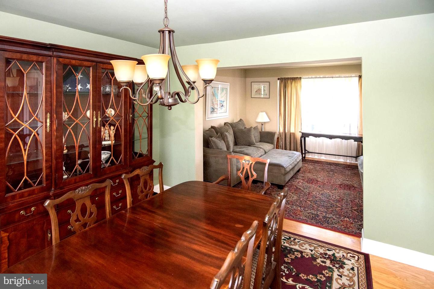 146 Station Dr