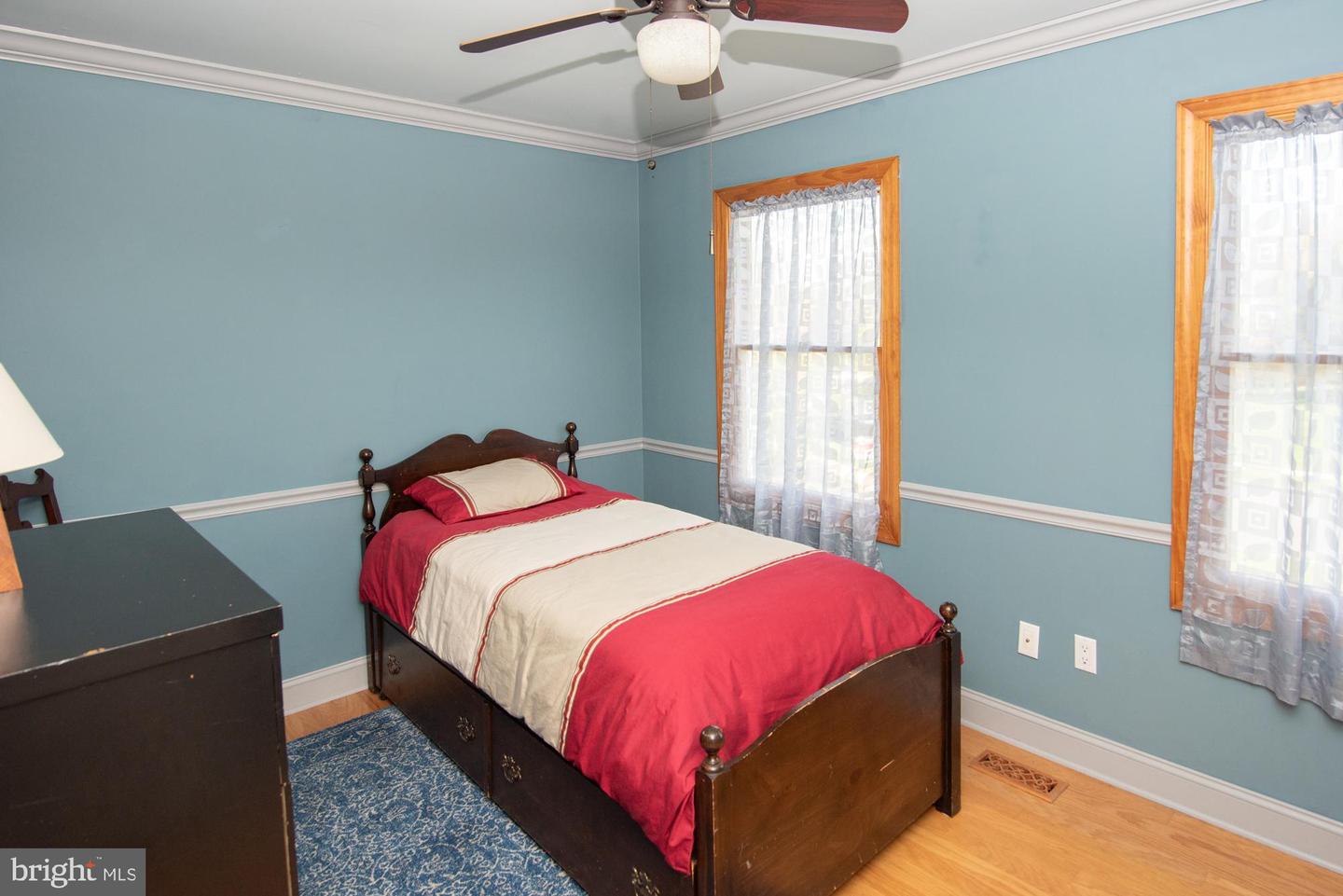 146 Station Dr
