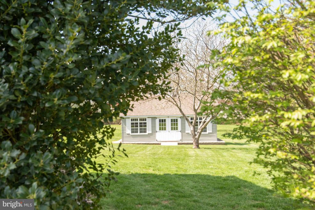 146 Station Dr