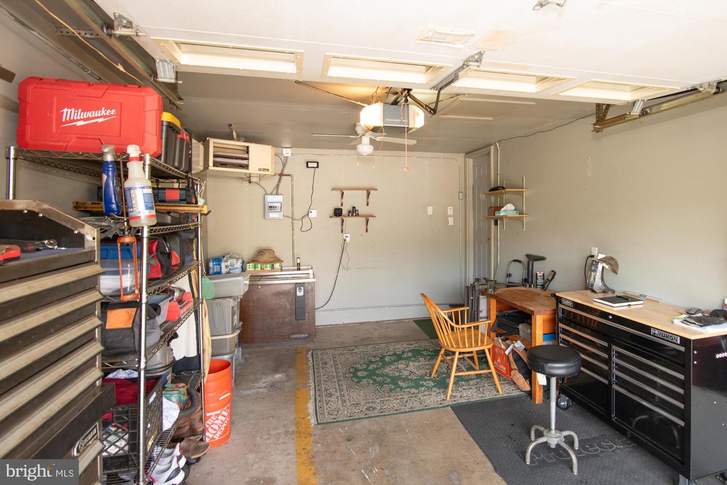 146 Station Dr