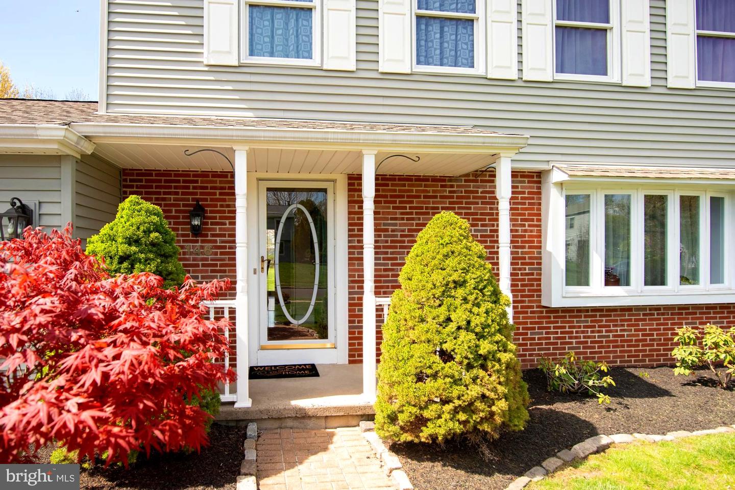 146 Station Dr
