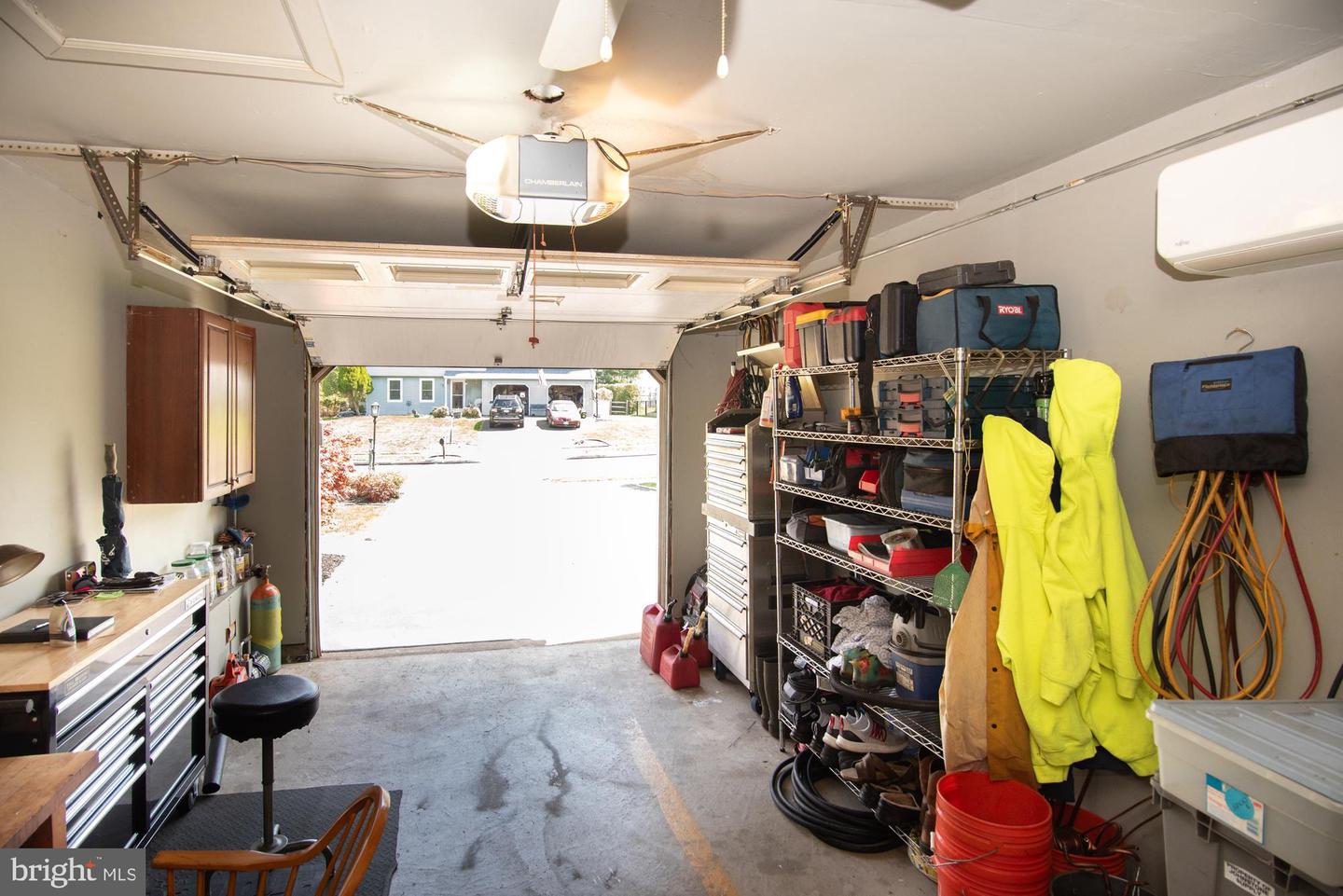 146 Station Dr