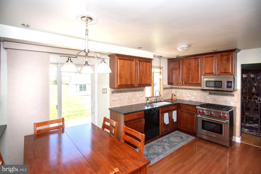 146 Station Dr