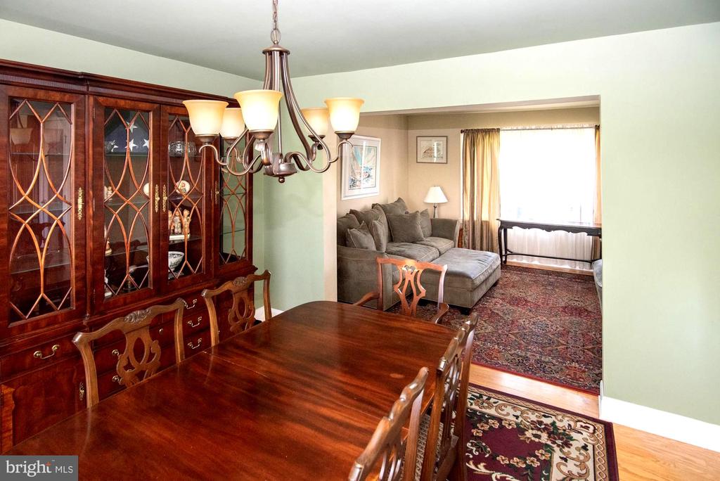 146 Station Dr