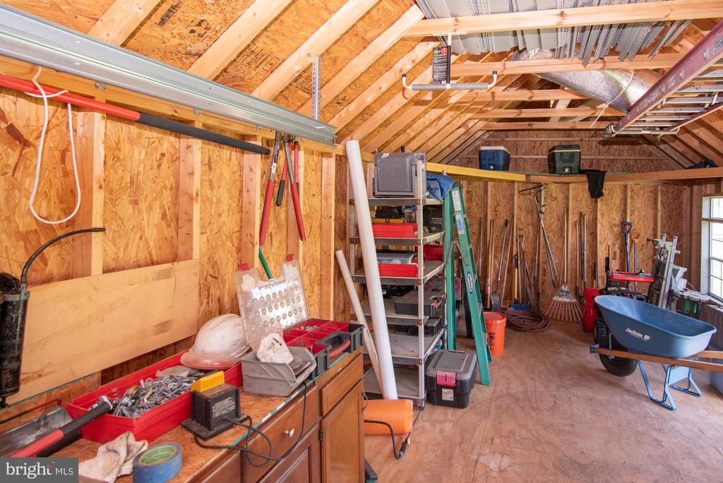 146 Station Dr