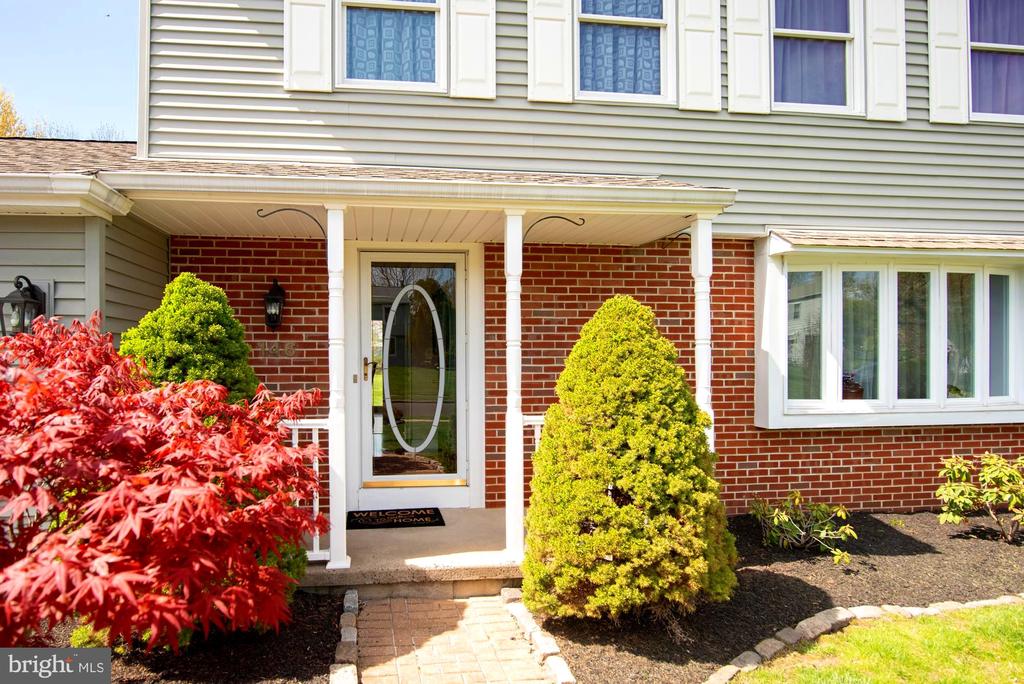 146 Station Dr