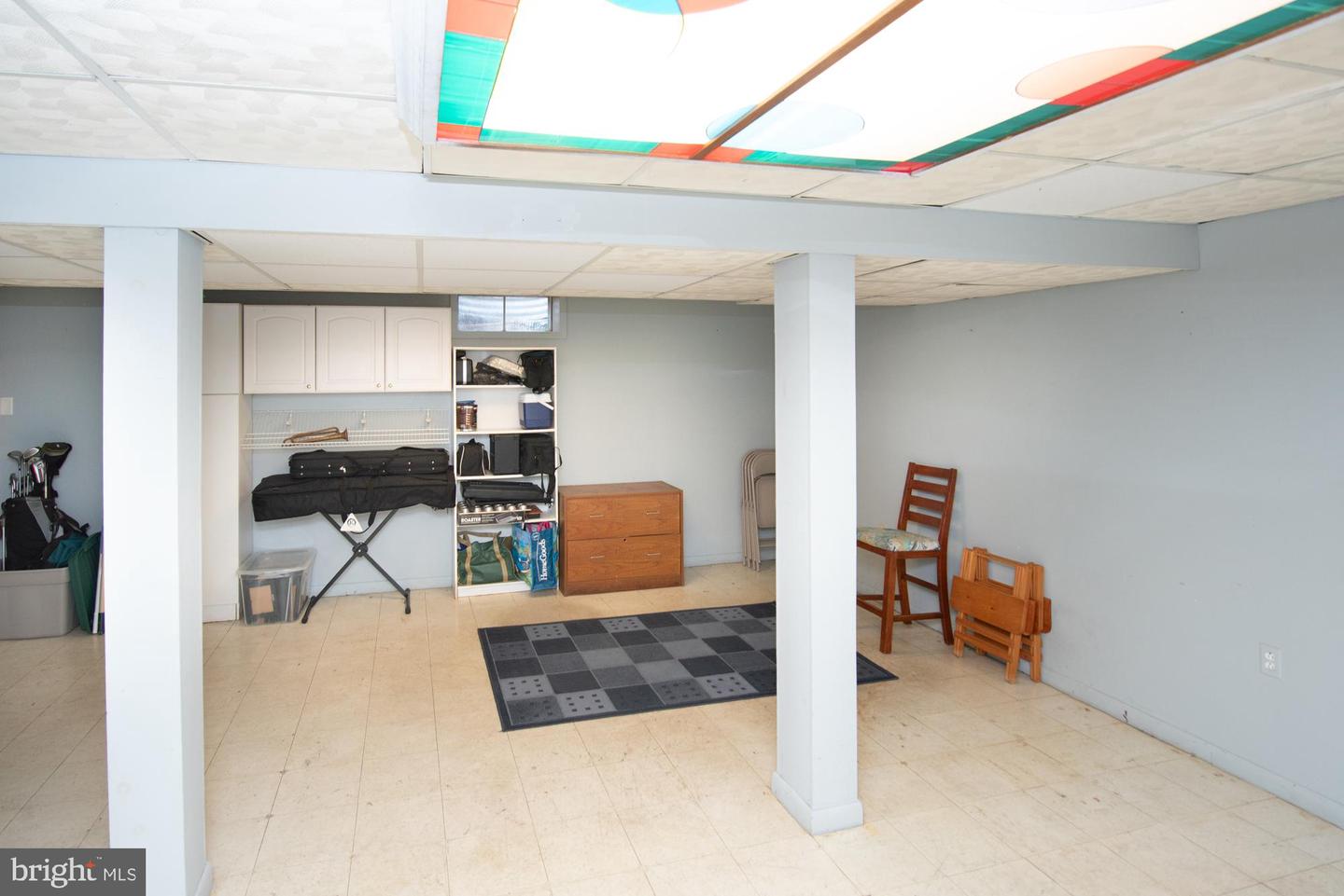 146 Station Dr