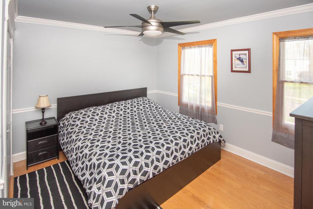 146 Station Dr
