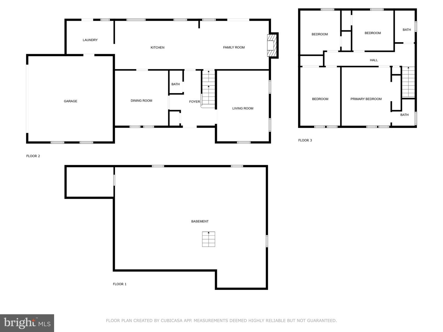 3006 Oakwood Dr