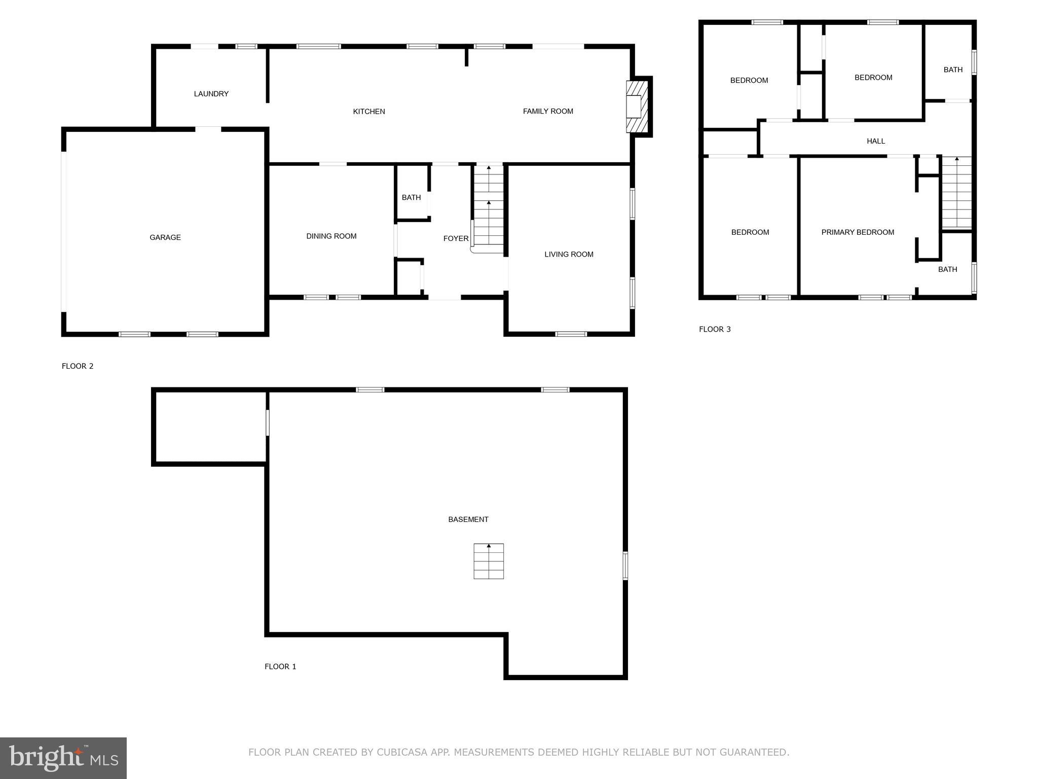 3006 Oakwood Dr