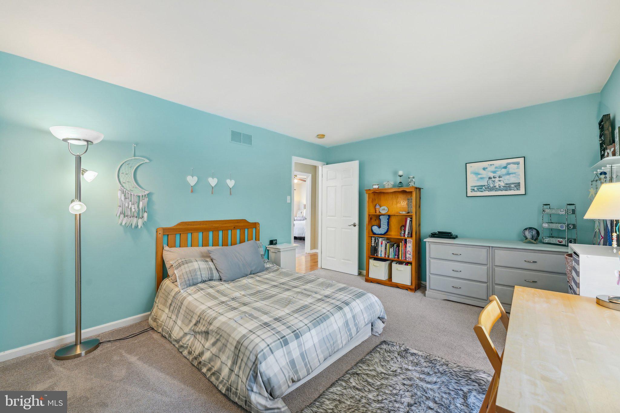 479 Herald Dr