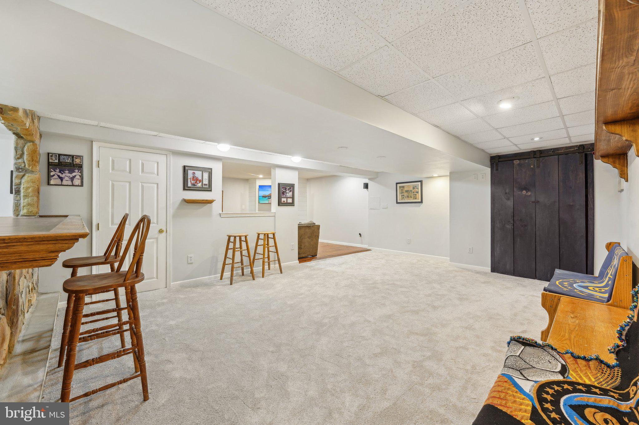 479 Herald Dr