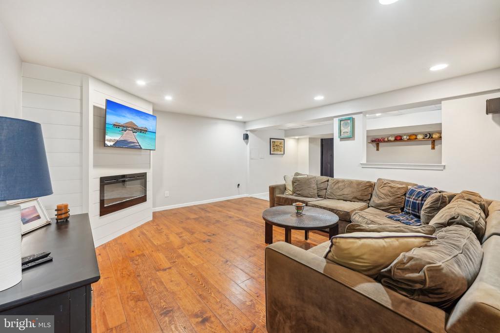 479 Herald Dr
