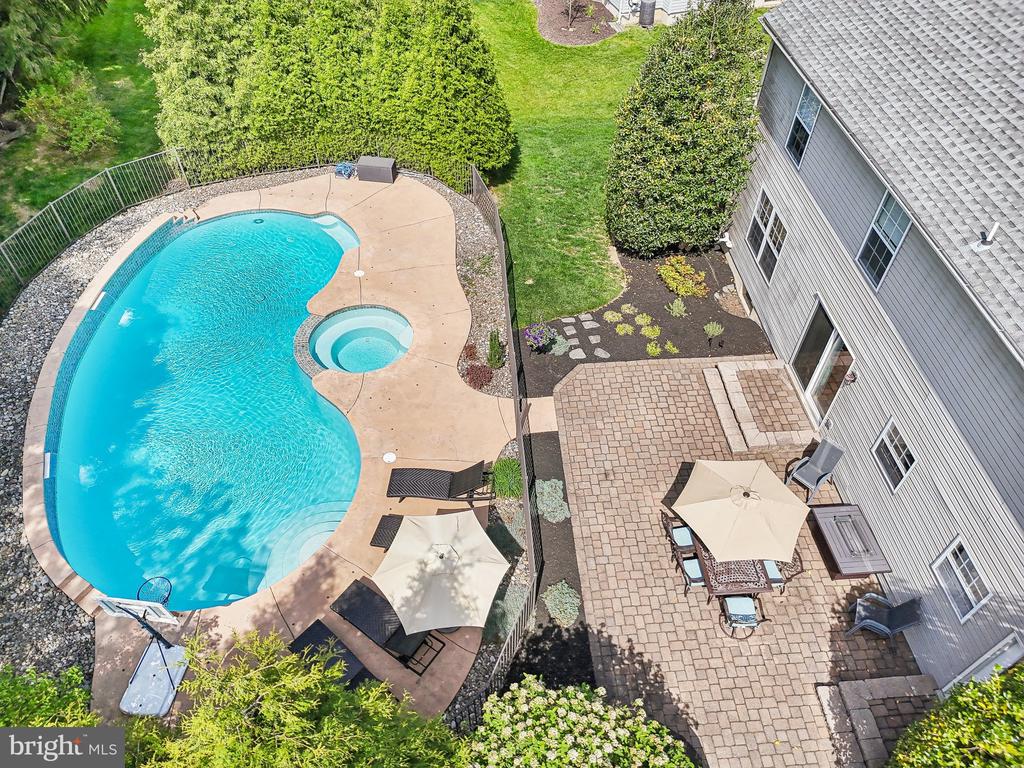 479 Herald Dr