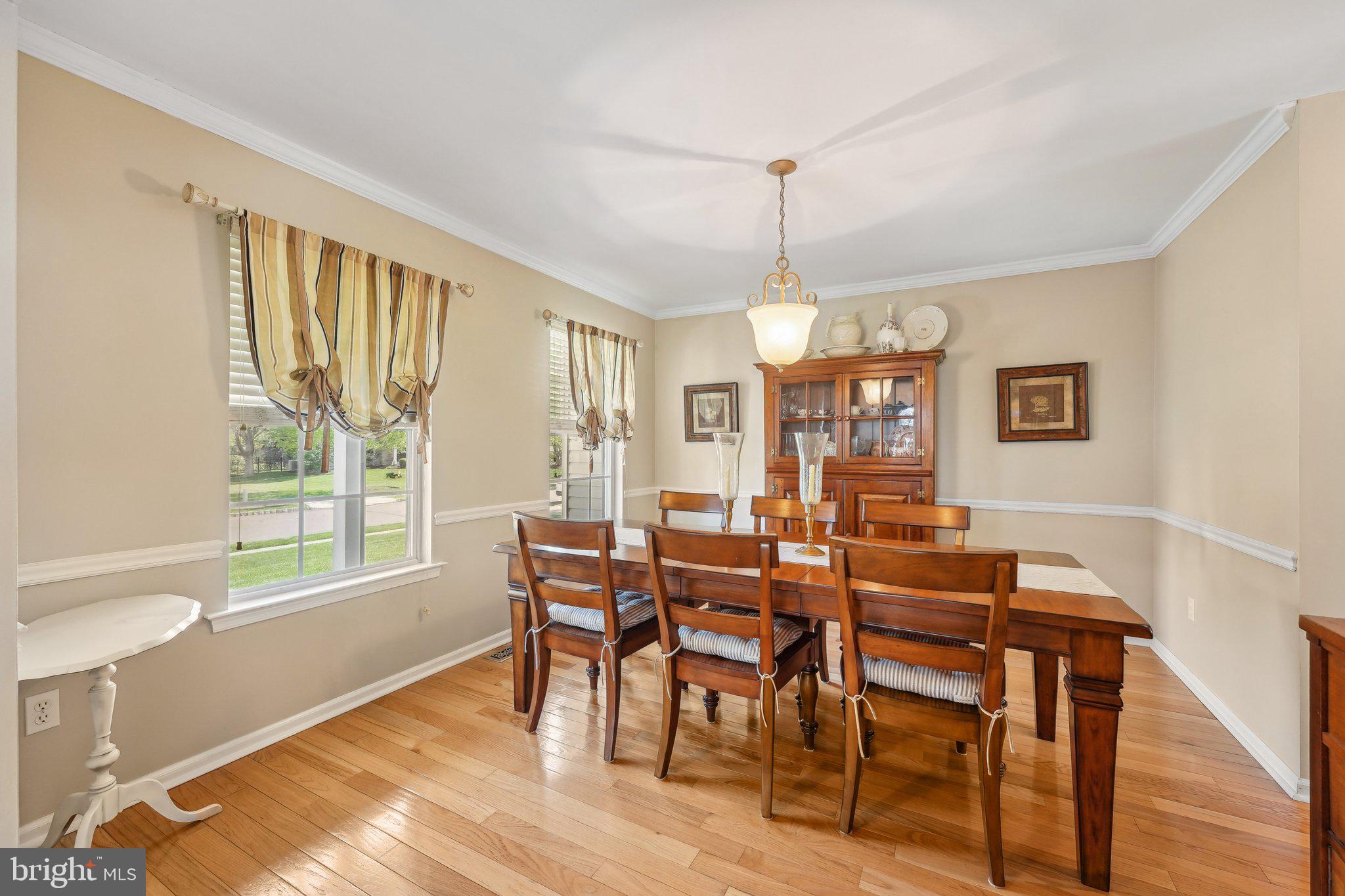 479 Herald Dr