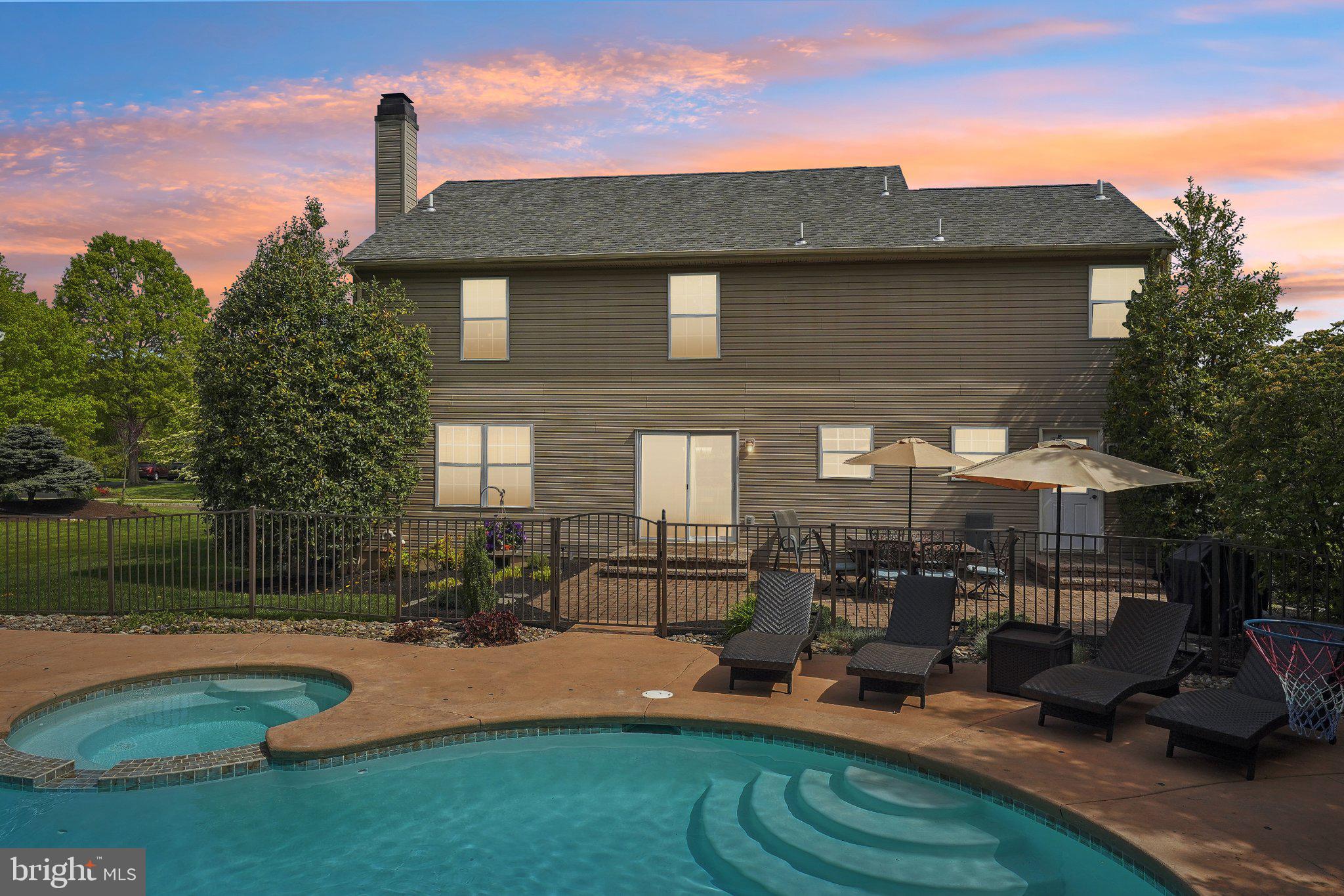 479 Herald Dr