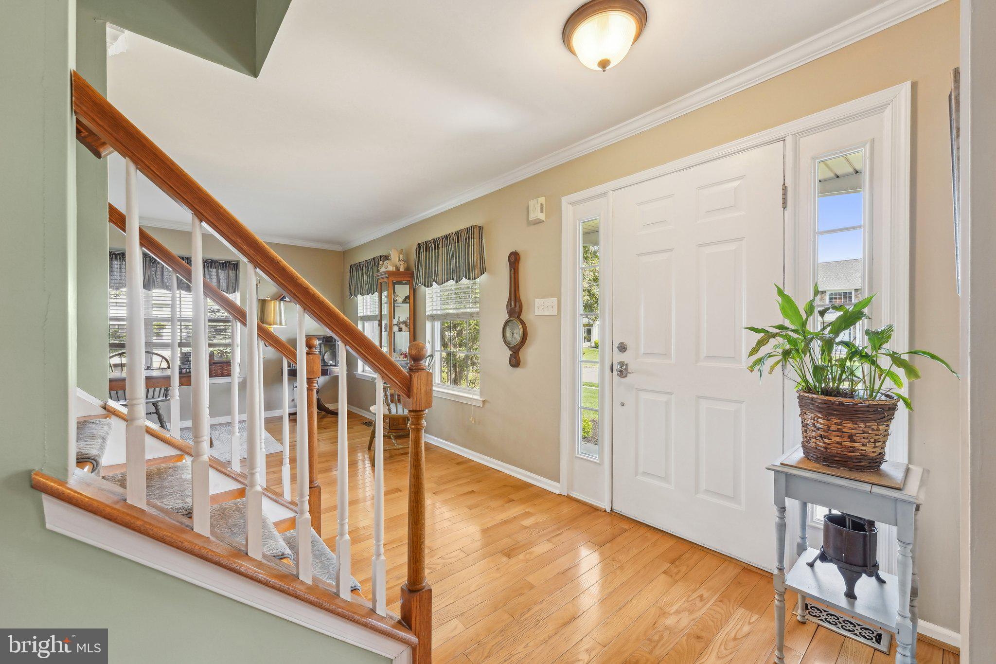 479 Herald Dr