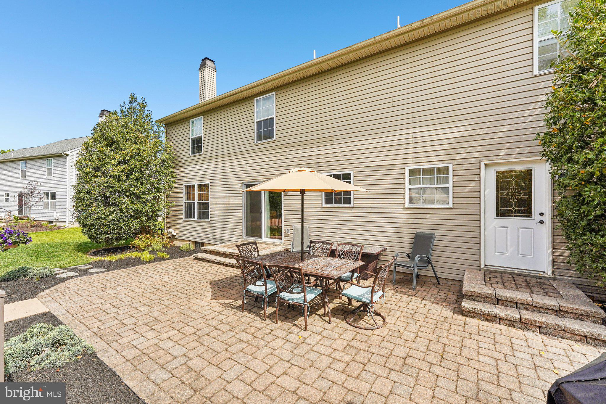479 Herald Dr
