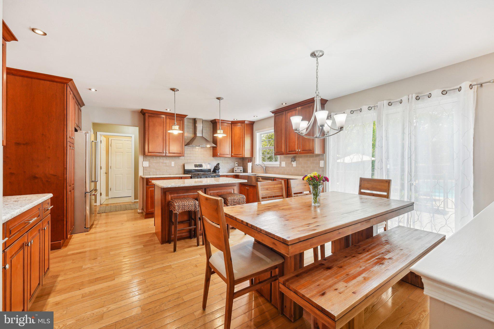 479 Herald Dr