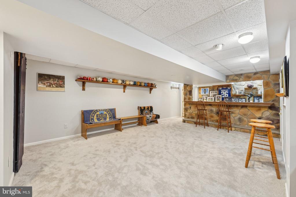 479 Herald Dr