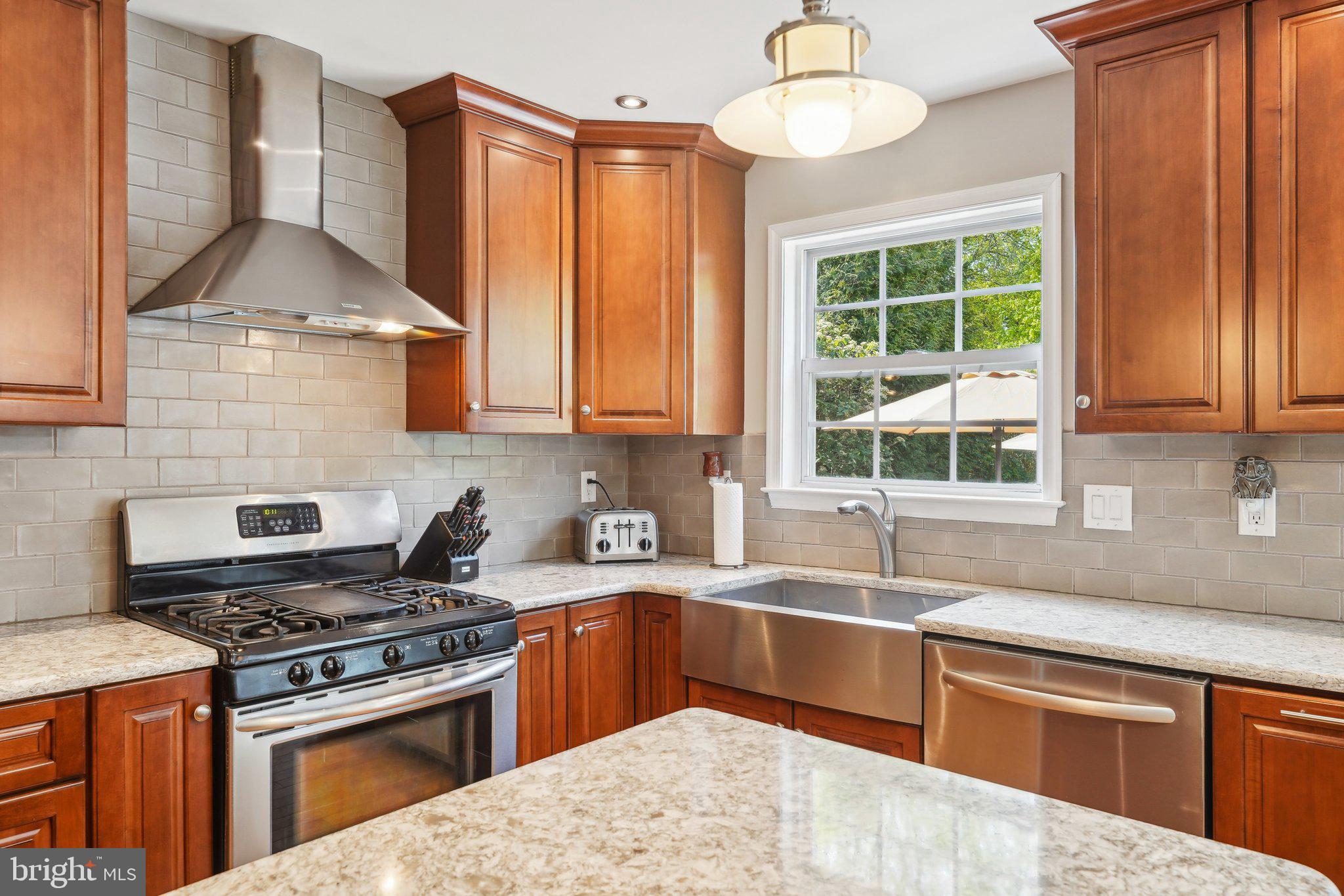 479 Herald Dr
