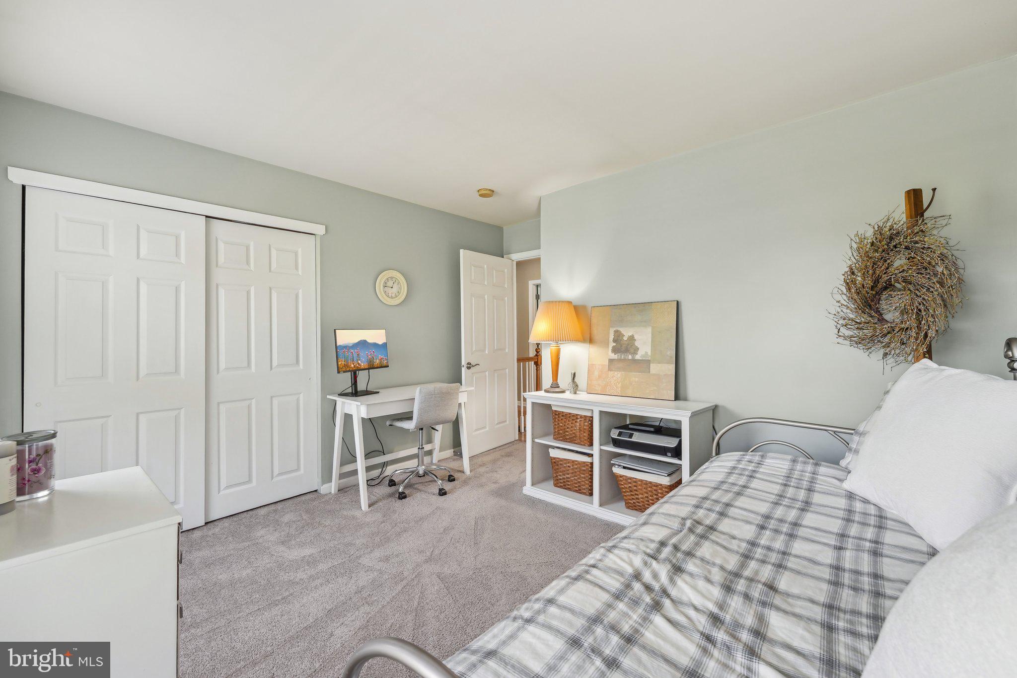 479 Herald Dr