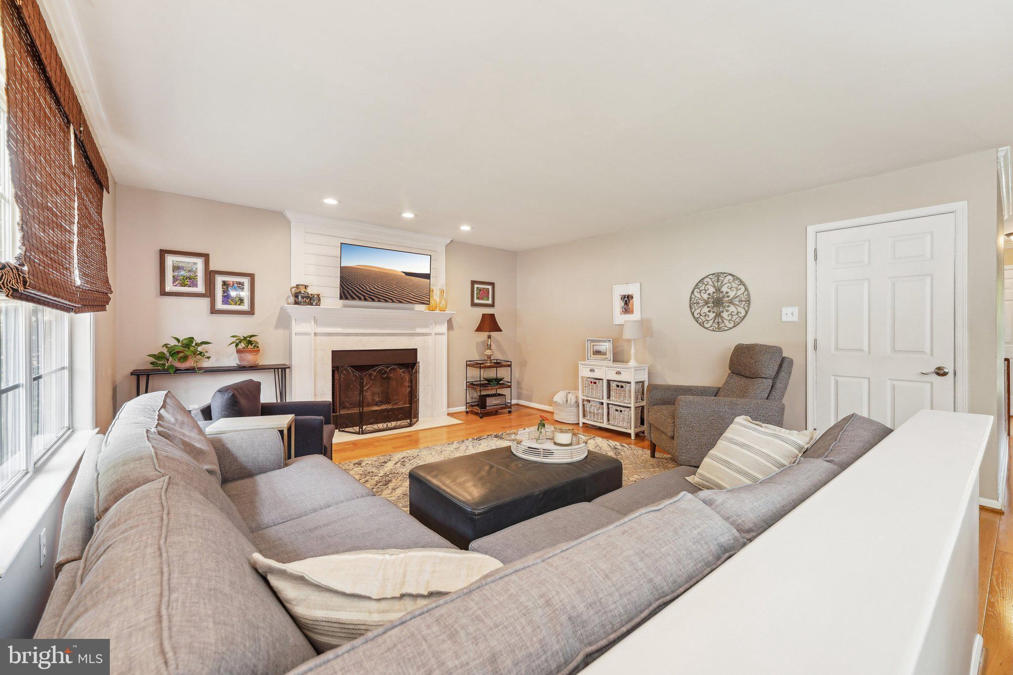 479 Herald Dr
