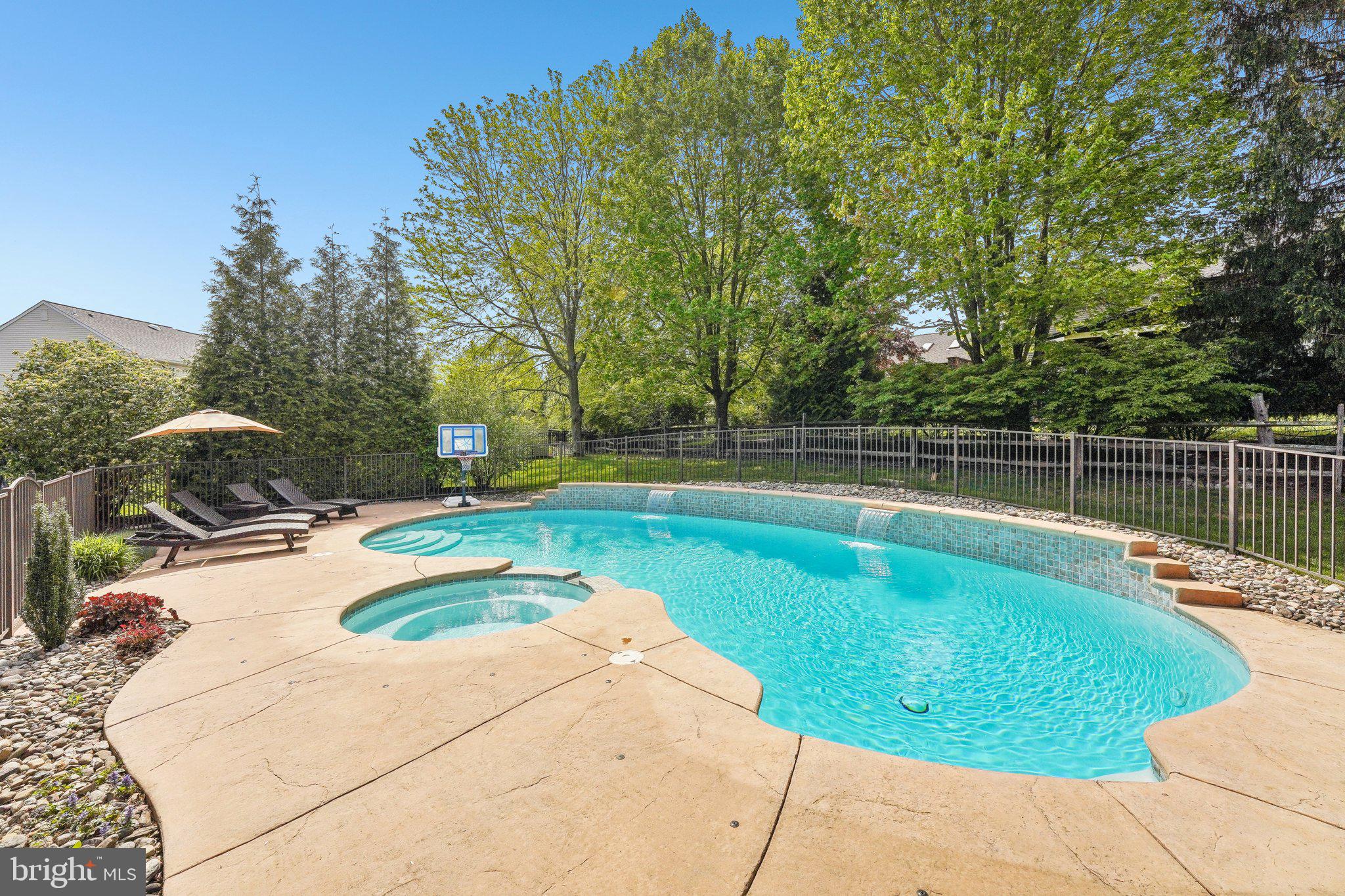 479 Herald Dr