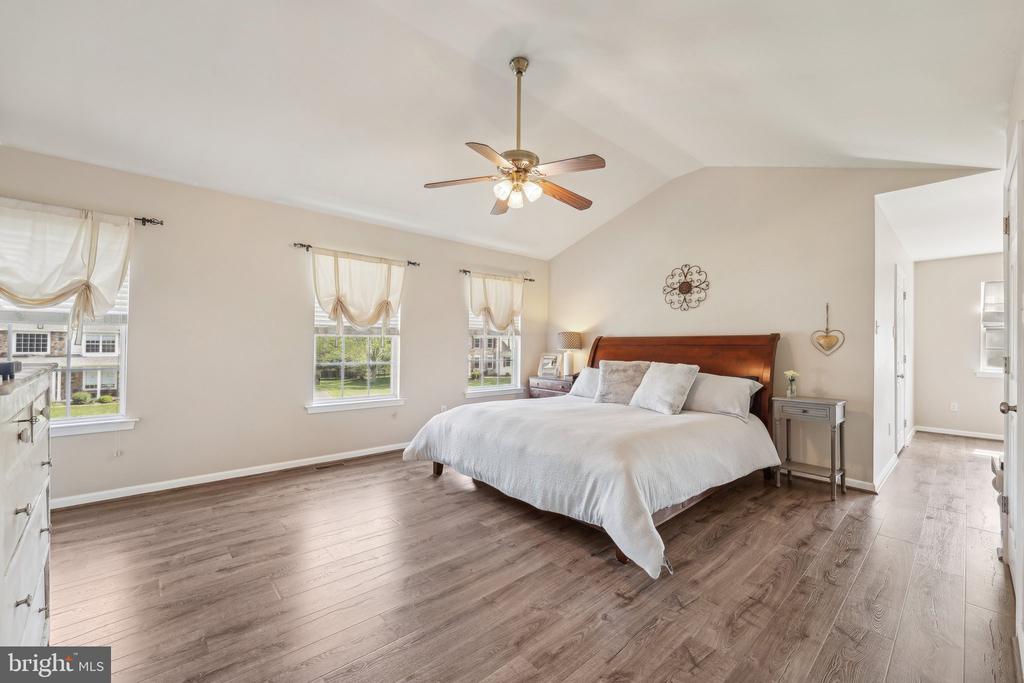 479 Herald Dr