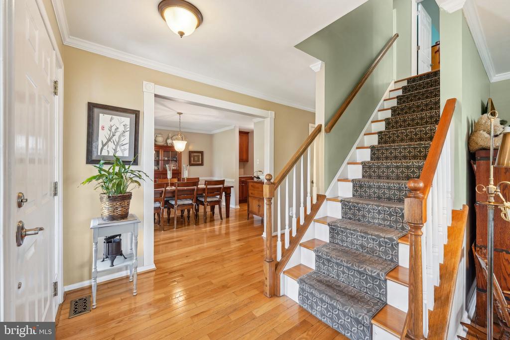 479 Herald Dr