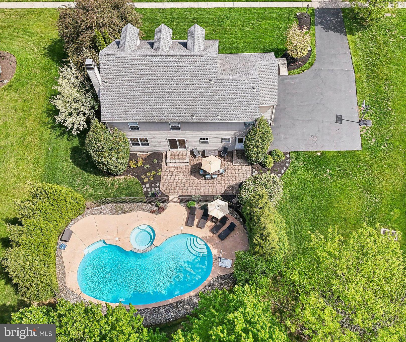 479 Herald Dr