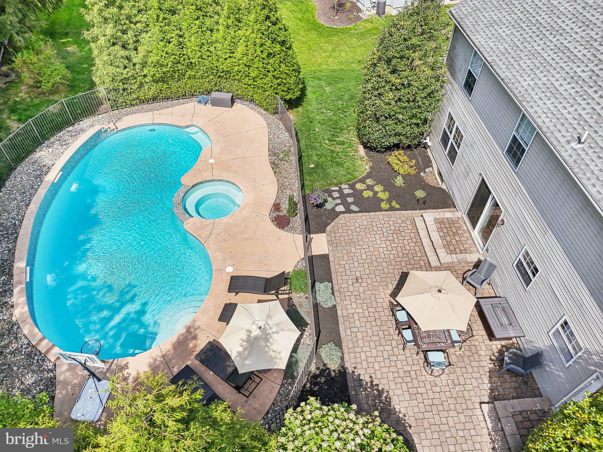 479 Herald Dr