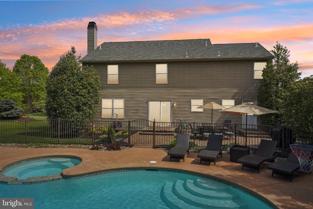 479 Herald Dr
