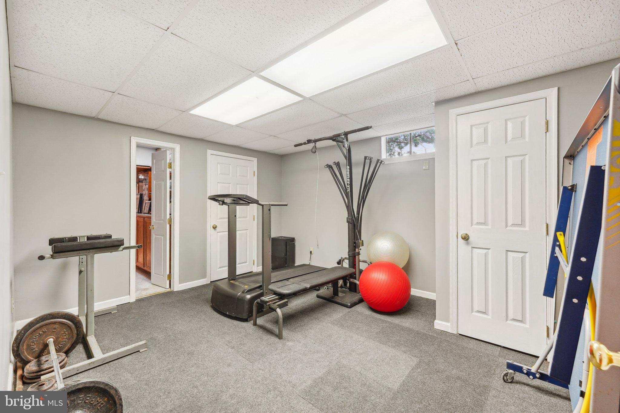 479 Herald Dr