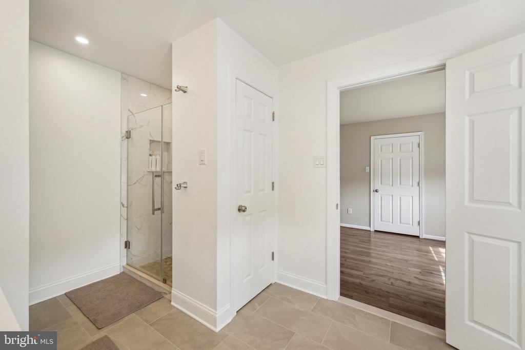 479 Herald Dr