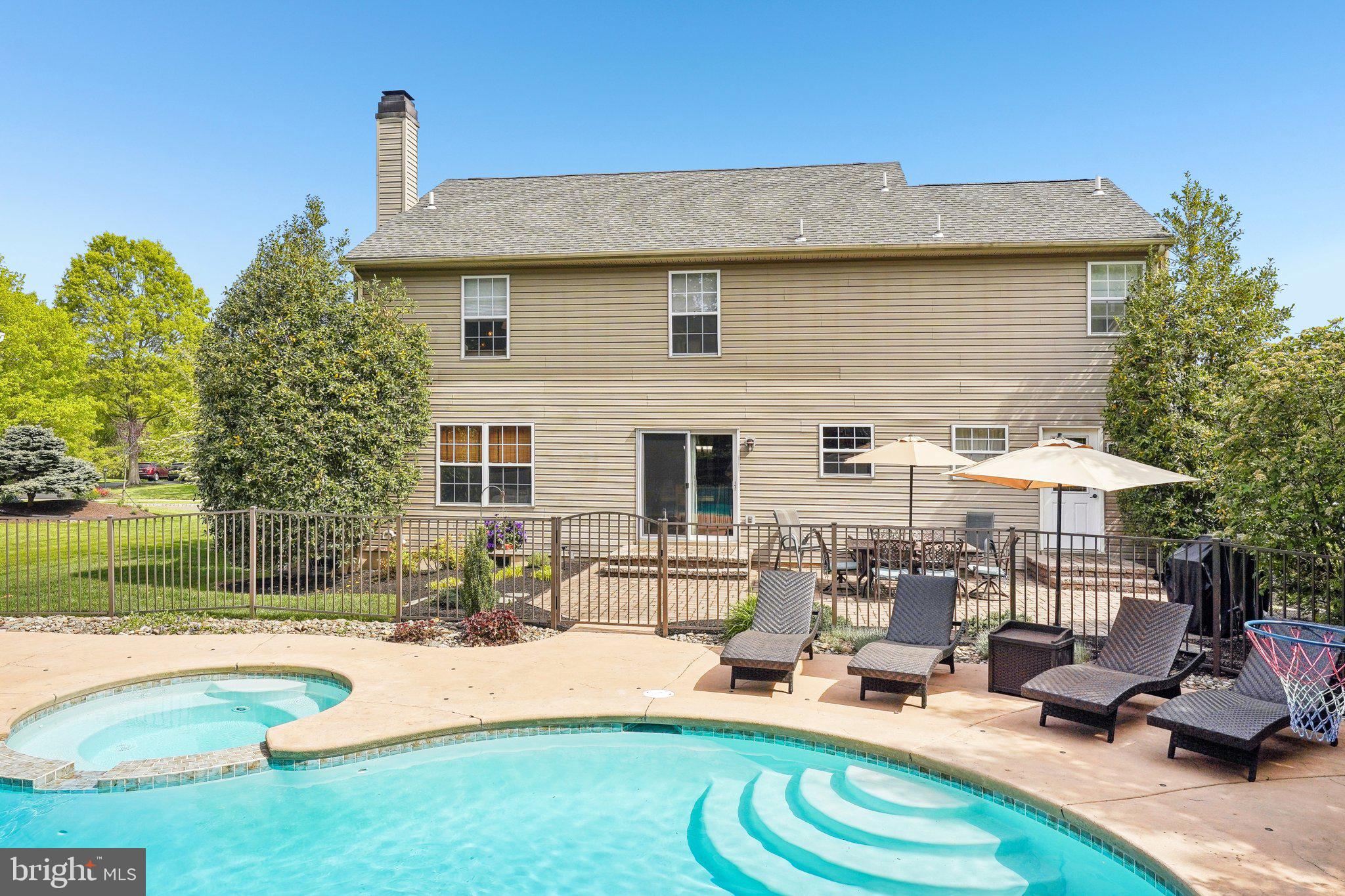 479 Herald Dr