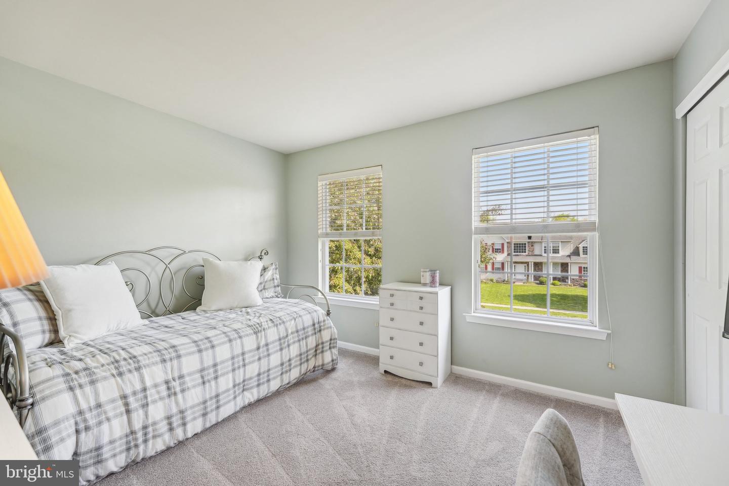 479 Herald Dr