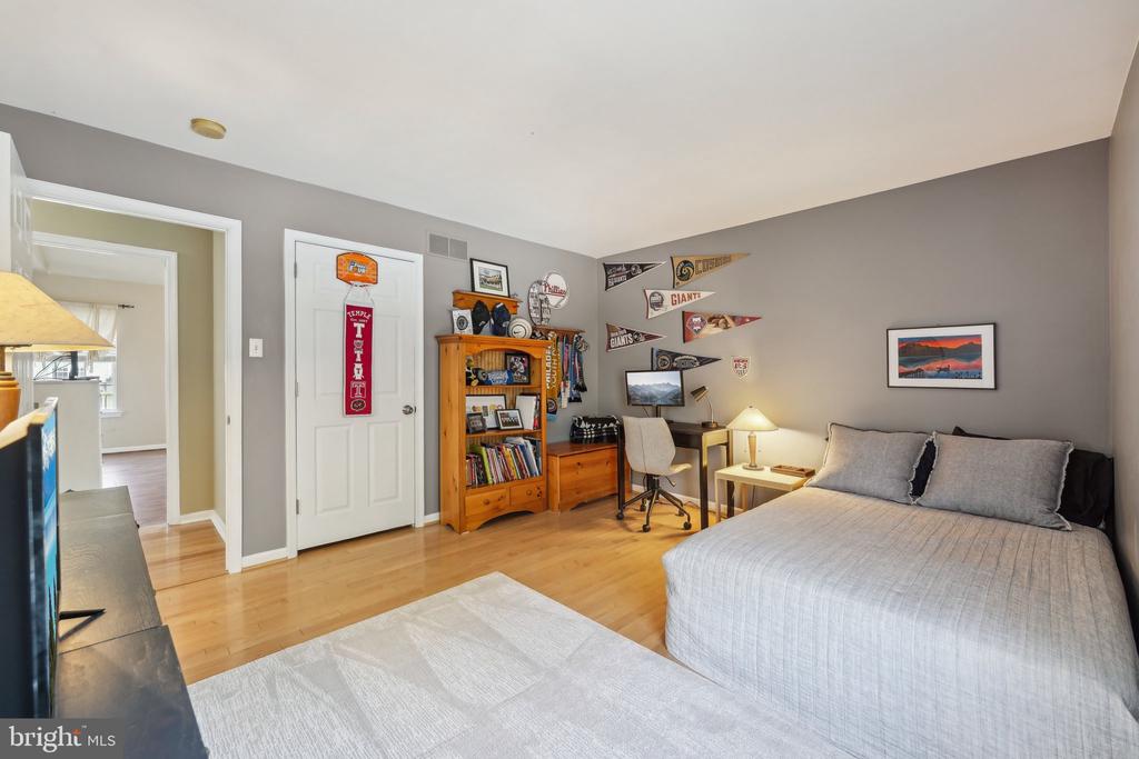 479 Herald Dr