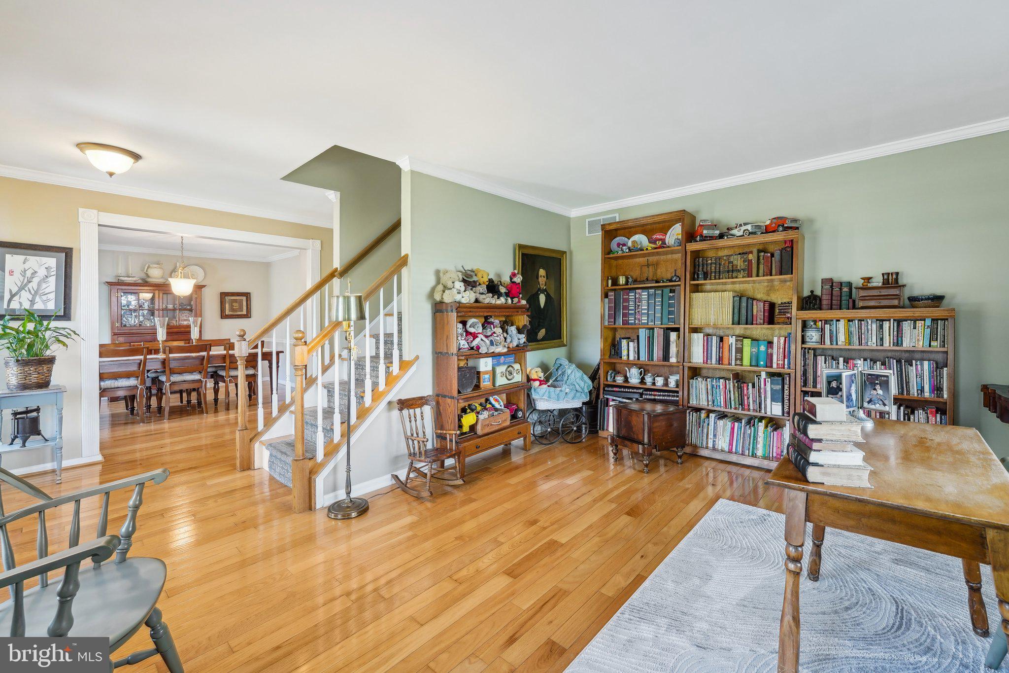 479 Herald Dr